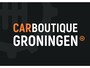 Opel Corsa 1.2-16V Business | AIRCO | 2e EIGENAAR | NWE APK