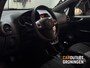 Opel Corsa 1.2-16V Business | AIRCO | 2e EIGENAAR | NWE APK