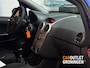 Opel Corsa 1.2-16V Business | AIRCO | 2e EIGENAAR | NWE APK