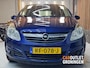 Opel Corsa 1.2-16V Business | AIRCO | 2e EIGENAAR | NWE APK