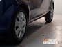 Opel Corsa 1.2-16V Business | AIRCO | 2e EIGENAAR | NWE APK