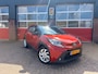 Toyota Aygo X 1.0 VVT-i S-CVT first, 4 seizoen banden, Carplay