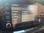 Toyota Aygo X 1.0 VVT-i S-CVT first, 4 seizoen banden, Carplay