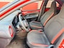 Toyota Aygo X 1.0 VVT-i S-CVT first, 4 seizoen banden, Carplay