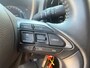 Toyota Aygo X 1.0 VVT-i S-CVT first, 4 seizoen banden, Carplay