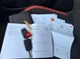 Toyota Aygo X 1.0 VVT-i S-CVT first, 4 seizoen banden, Carplay