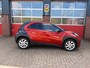 Toyota Aygo X 1.0 VVT-i S-CVT first, 4 seizoen banden, Carplay
