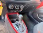 Toyota Aygo X 1.0 VVT-i S-CVT first, 4 seizoen banden, Carplay