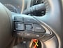 Toyota Aygo X 1.0 VVT-i S-CVT first, 4 seizoen banden, Carplay