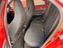 Toyota Aygo X 1.0 VVT-i S-CVT first, 4 seizoen banden, Carplay
