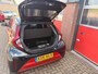 Toyota Aygo X 1.0 VVT-i S-CVT first, 4 seizoen banden, Carplay