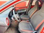 Toyota Aygo X 1.0 VVT-i S-CVT first, 4 seizoen banden, Carplay