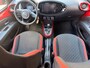 Toyota Aygo X 1.0 VVT-i S-CVT first, 4 seizoen banden, Carplay