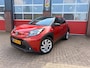 Toyota Aygo X 1.0 VVT-i S-CVT first, 4 seizoen banden, Carplay