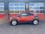 Toyota Aygo X 1.0 VVT-i S-CVT first, 4 seizoen banden, Carplay