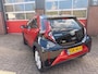 Toyota Aygo X 1.0 VVT-i S-CVT first, 4 seizoen banden, Carplay
