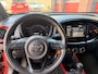 Toyota Aygo X 1.0 VVT-i S-CVT first, 4 seizoen banden, Carplay
