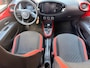 Toyota Aygo X 1.0 VVT-i S-CVT first, 4 seizoen banden, Carplay