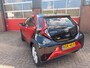 Toyota Aygo X 1.0 VVT-i S-CVT first, 4 seizoen banden, Carplay