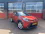 Toyota Aygo X 1.0 VVT-i S-CVT first, 4 seizoen banden, Carplay
