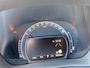 Toyota Aygo X 1.0 VVT-i S-CVT first, 4 seizoen banden, Carplay