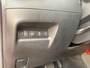 Toyota Aygo X 1.0 VVT-i S-CVT first, 4 seizoen banden, Carplay