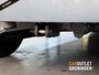 Renault Scenic 2.0-16V Authentique | AIRCO | CRUISE | PANODAK