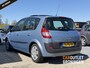 Renault Scenic 2.0-16V Authentique | AIRCO | CRUISE | PANODAK