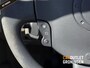 Renault Scenic 2.0-16V Authentique | AIRCO | CRUISE | PANODAK