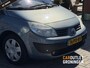 Renault Scenic 2.0-16V Authentique | AIRCO | CRUISE | PANODAK