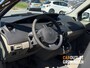 Renault Scenic 2.0-16V Authentique | AIRCO | CRUISE | PANODAK