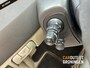Renault Scenic 2.0-16V Authentique | AIRCO | CRUISE | PANODAK