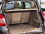 Renault Scenic 2.0-16V Authentique | AIRCO | CRUISE | PANODAK