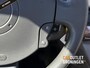 Renault Scenic 2.0-16V Authentique | AIRCO | CRUISE | PANODAK
