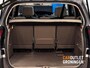 Renault Scenic 2.0-16V Authentique | AIRCO | CRUISE | PANODAK