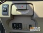 Renault Scenic 2.0-16V Authentique | AIRCO | CRUISE | PANODAK