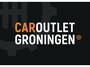 Renault Scenic 2.0-16V Authentique | AIRCO | CRUISE | PANODAK