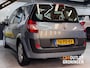 Renault Scenic 2.0-16V Authentique | AIRCO | CRUISE | PANODAK