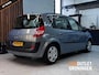 Renault Scenic 2.0-16V Authentique | AIRCO | CRUISE | PANODAK