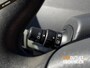 Renault Scenic 2.0-16V Authentique | AIRCO | CRUISE | PANODAK