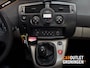 Renault Scenic 2.0-16V Authentique | AIRCO | CRUISE | PANODAK