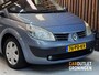 Renault Scenic 2.0-16V Authentique | AIRCO | CRUISE | PANODAK