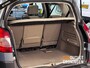 Renault Scenic 2.0-16V Authentique | AIRCO | CRUISE | PANODAK