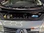 Renault Scenic 2.0-16V Authentique | AIRCO | CRUISE | PANODAK