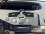 Renault Scenic 2.0-16V Authentique | AIRCO | CRUISE | PANODAK