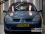 Renault Scenic 2.0-16V Authentique | AIRCO | CRUISE | PANODAK