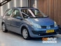 Renault Scenic 2.0-16V Authentique | AIRCO | CRUISE | PANODAK