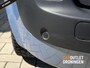 Renault Scenic 2.0-16V Authentique | AIRCO | CRUISE | PANODAK