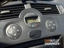 Renault Scenic 2.0-16V Authentique | AIRCO | CRUISE | PANODAK