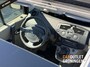 Renault Scenic 2.0-16V Authentique | AIRCO | CRUISE | PANODAK